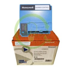 1PCS NEW Honeywell EC7890B1010 Controller~