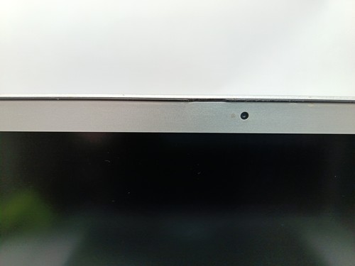 APPLE MACBOOK PRO A1398 I5-520M 15" POUR PIECES. NON TESTÉ. PAS DE RETOUR. - Photo 4/11