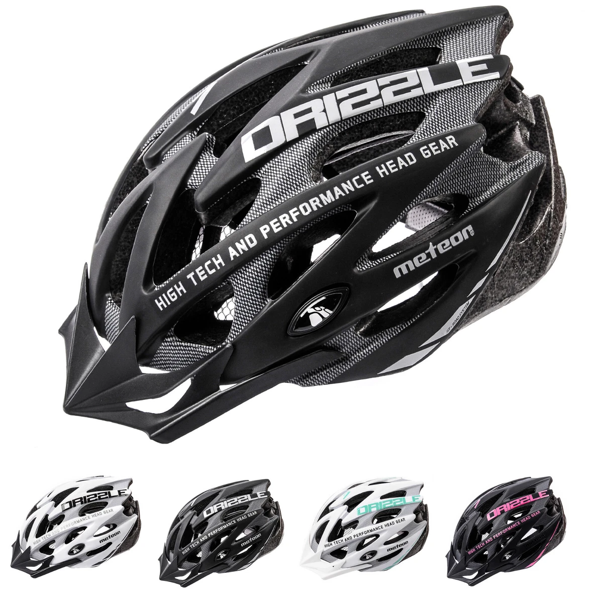 Fahrradhelm Mdchen online kaufen | eBay.de