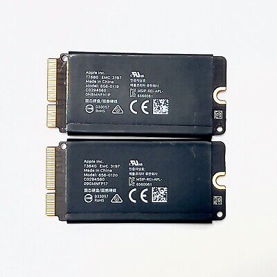 1TB SSD Kit Apple Mac Pro 2019 7,1 MXNN2AM/A 656-0119 656 1TB SSD Kit Apple Mac Pro 2019 7,1 MXNN2AM/A 656-0119 656