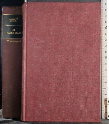 IL BAMBINO. COME SI CURA E COME SI ALLEVA. BENJAMIN SPCK. LONGANESI & C.