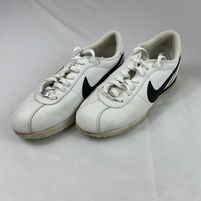 ebay cortez
