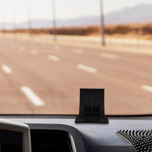 Car Bracket Dashboard Holder Adjustable Tablet Stand - 第 4/12 張圖片