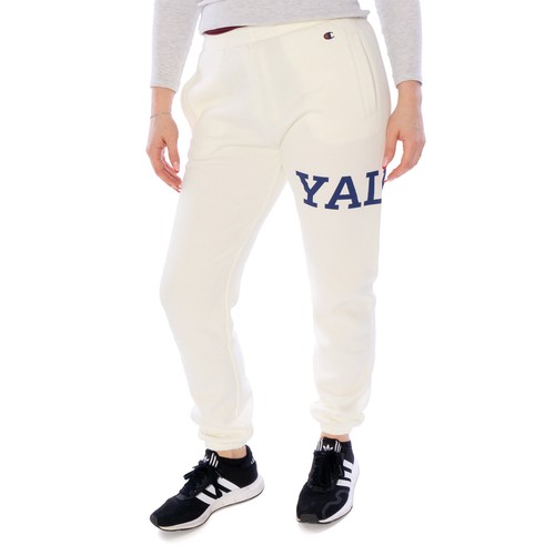 Champion 115944 Hose Damen Jogginghose 17509 - Bild 5 von 6