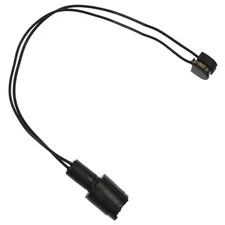 Brake Disc Pad Sensor Wire  Standard Motor Products  PWS144