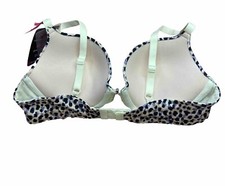 Maidenform Ultimate Push Up Bra for sale