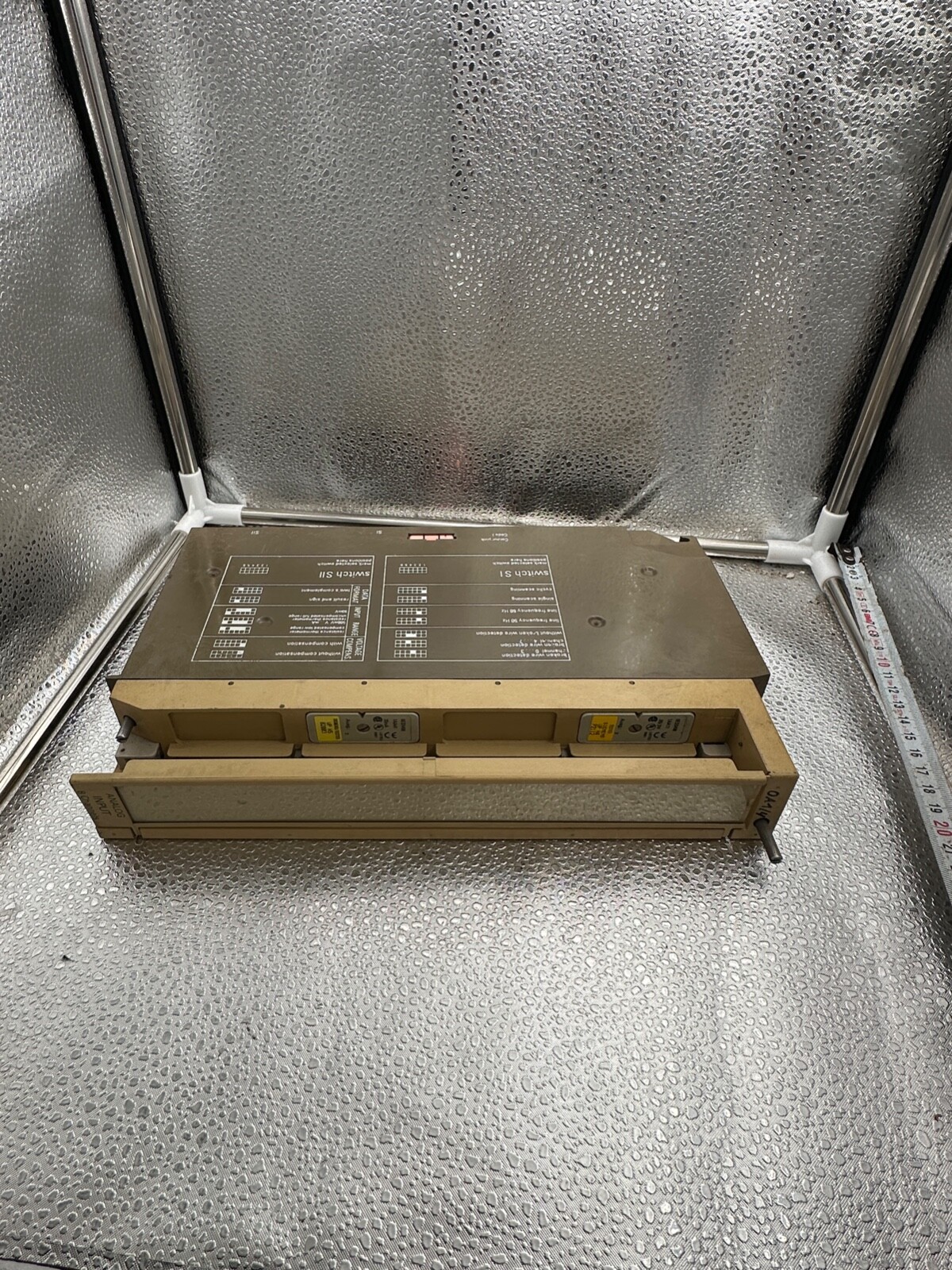 Picture 4 of 8