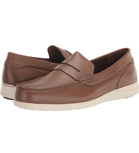 cole haan shoes squeak