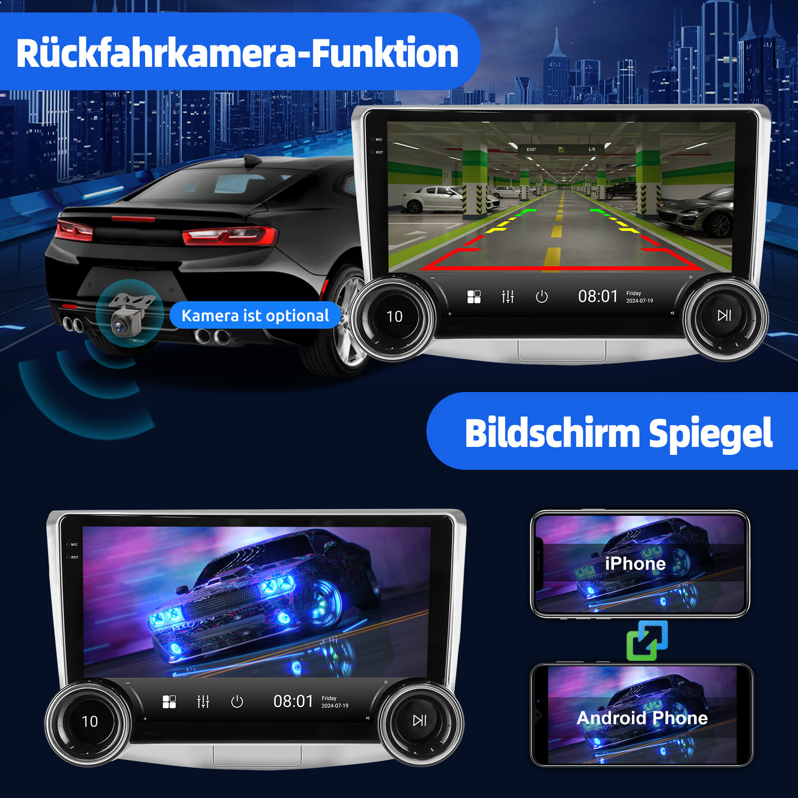 Bild 9 von 12
