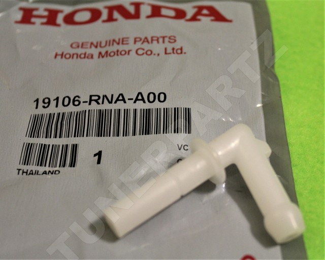 Honda 90011 rna a00