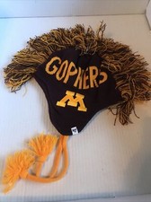 FORTY SEVEN BAND - YOUTH - LANG KNIT HAT - MULTICOLOR TW-852 