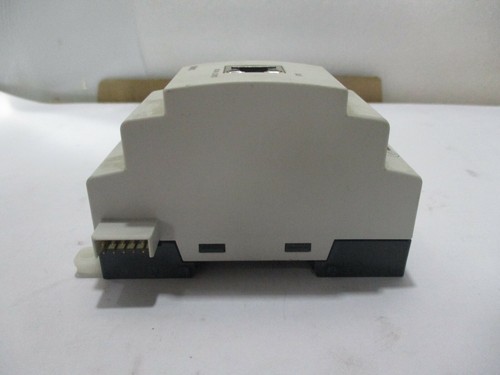 Crouzet  XN05 88970270  Ethernet protocol TCP/IP Modbus extension NIB - Picture 4 of 4