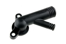 Thermostat BMW 518