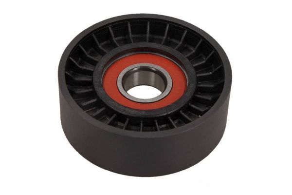Maxgear 54-1352 Umlenk-/FüHrungsrolle, Keilrippenriemen For Chrysler-image