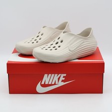HV5060-100 Nike ReactX Rejuven8 Light Orewood Brown (Men's)