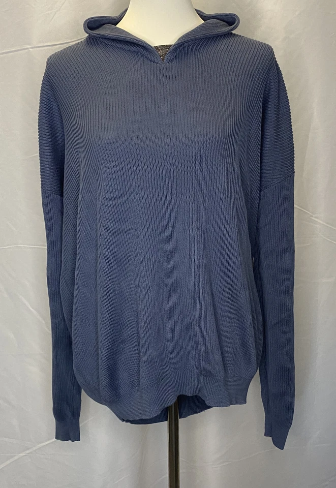 Brunello Cucinelli - Pullover XXL - Topzustand - Bild 2 von 4