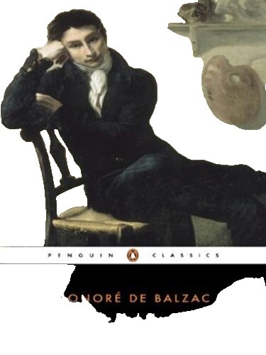 Unlimited COMME des GARCONS Japan Photo Book Sanae Shimizu English