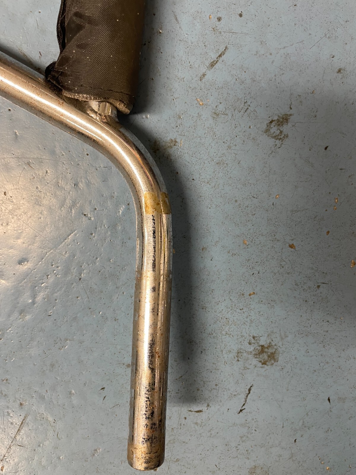 Picture 5 of 5