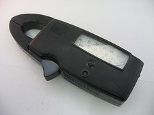 Vintage GE Voltmeter Meter Snapper 942D