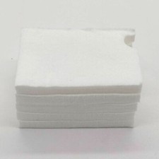 Waste Ink Sponge Fits For Epson Ecotank L3158 L3251 L3253 L3255 L3258 L3256