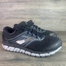 brooks beast size 10.5