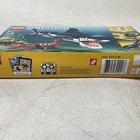Picture 6 of 6