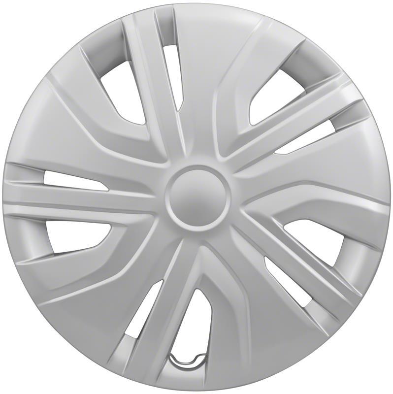 20172023 Mitsubishi Mirage ES Style 49514S 14" Hubcaps Wheel Covers