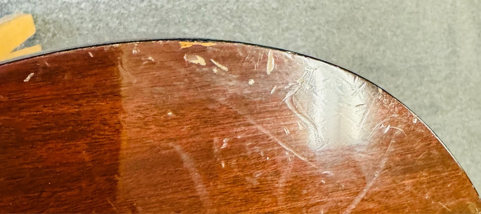 Picture 19 of 19