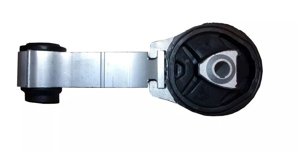 Support moteur droite Renault Megane III pour retrouver le confort de conduite sur long trajet