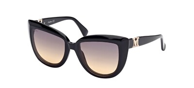 Occhialando Eu Occhiali Max Mara 2022 Occhiali Da Vista Tiffany