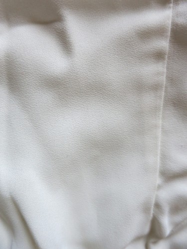 True Vintage Brautkleid 60er, Hochzeit-Fasching-Karneval, Gr, XS/S, mit Zubehör - Bild 3 von 24