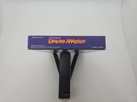 Little Nemo the Dream Master Nintendo mit OVP und Anleitung NES-LN-NOE Original