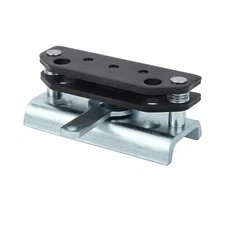 M MATI Parking Brake Caliper for Polaris Ranger 800 2010-2014 Ranger 500 2010...