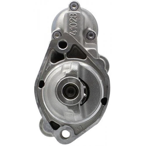 Anlasser 12V 2Kw Neu Original Bosch SEG - 0001147422 für Mercedes  