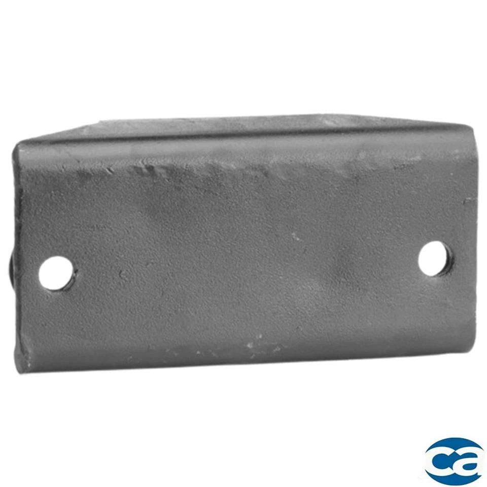Montaje de transmisión trasera 1 pieza para chasis de autocaravana Ford F-53 97-88 7,5 L E9TZ6068A Foto 4 de 4