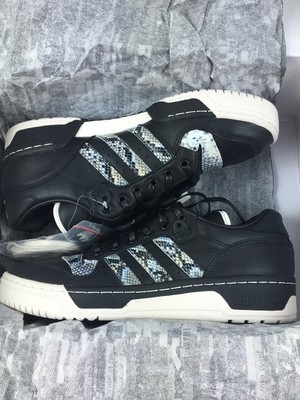 ua&sons rivalry lo shoes