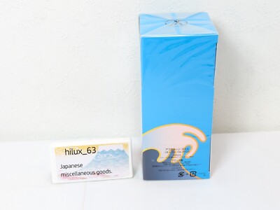 LOUIS VUITTON AFTERNOON SWIM Eau de Parfum for Men & Women