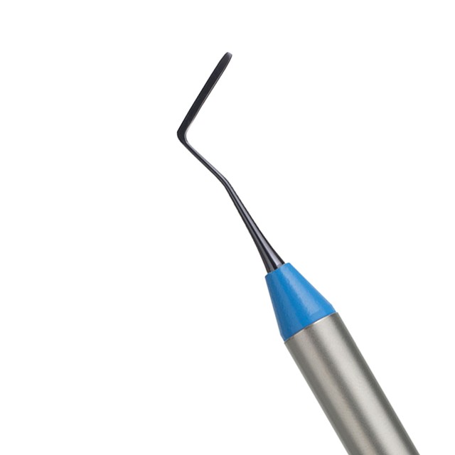 HuFriedy Ferraris Fine Shaper/Cord Packer TNFF3/4 eBay