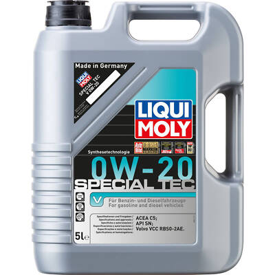 Valvoline Motoröl – Hochwertiges Öl Für Den Motor, Zuverlässiger Schutz