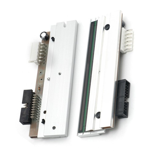 OEM Printhead for Datamax I-Class I-4208 I-4210 I-4212 Printer 203dpi 20-2181-01 - Picture 4 of 6