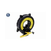 Vemo V52-72-0383 Wickelfeder, Airbag FüR Hyundai