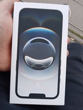 Apple iPhone 16e - 128 GB - Black (Ohne Simlock)