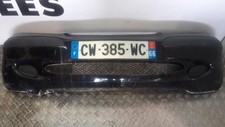 Pare-choc avant Mercedes CLASSE A