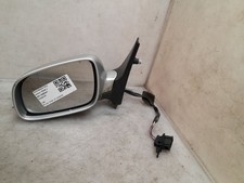 Retroviseur gauche (ou coque) Volkswagen POLO