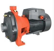 Pompa Leo 2ac220 Hp3 V.380