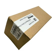 Simplex 0740975 Overvoltage Suppressor, 2081-9044, 9006-073 **Free Shipping**