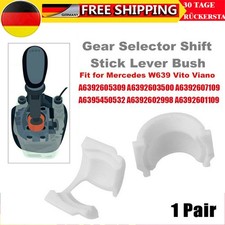 Reparatursatz Schaltung Schaltgest&auml;nge  A6392605309 F&uuml;r Mercedes W639 Vito Viano