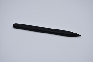 Surface Slim Pen 2 | eBay