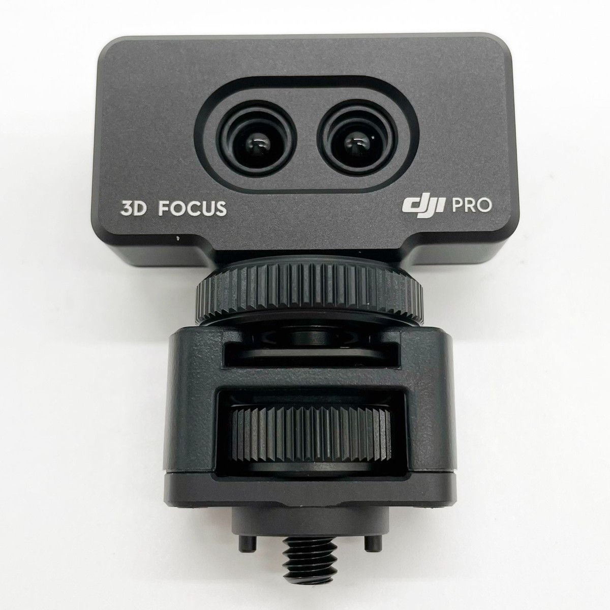 DJI Ronin 3D Focus System RS2P12 for RS 2 Gimbal Camera