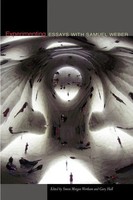 Simon Morgan Wortham | Experimenting | Buch | Englisch (2008)